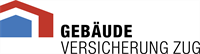 Logo Gebaeudeversicherung Zug